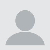 Lockie Homes mystery person
