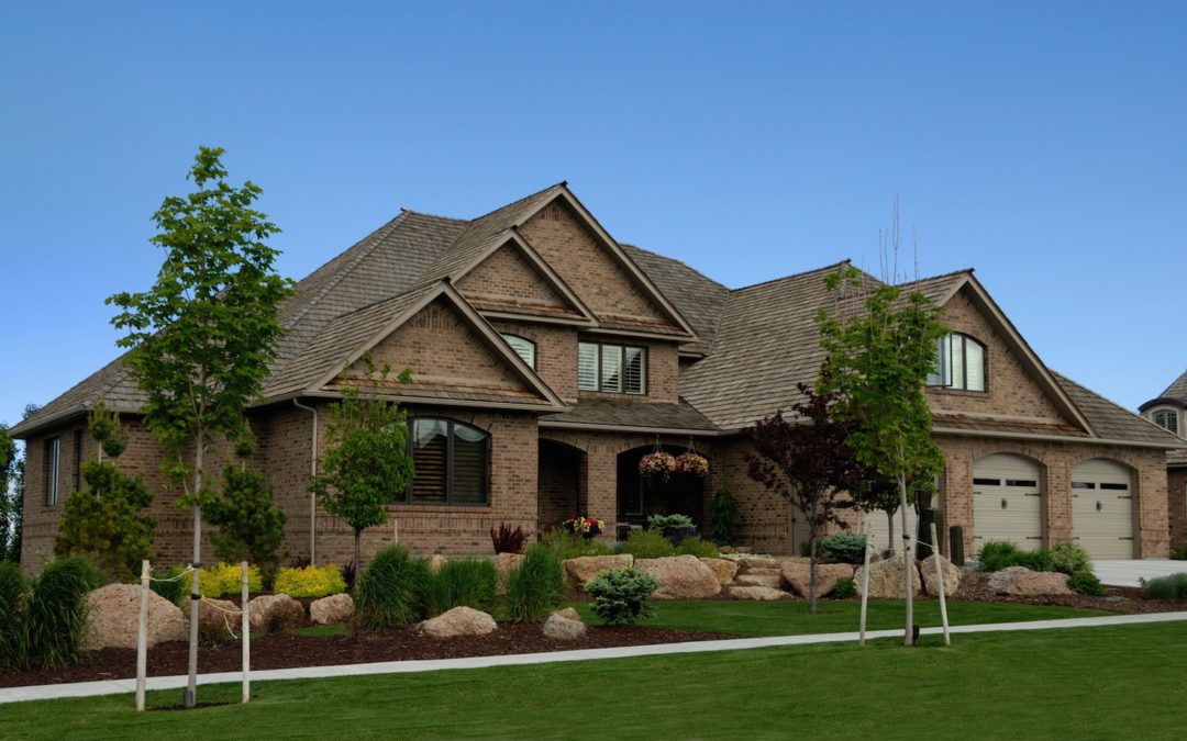 The Lockie Homes Difference