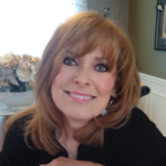 Our Team Mary Lockie