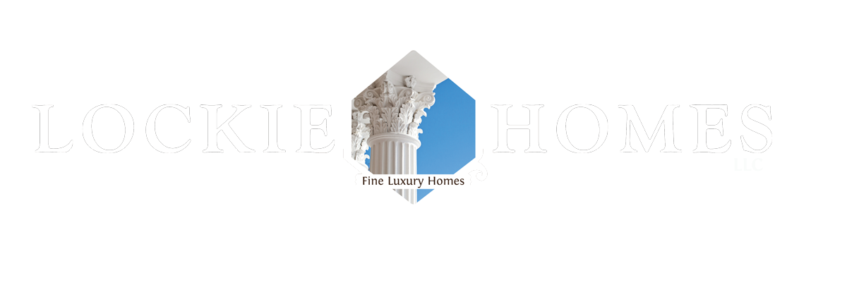 Lockie Homes
